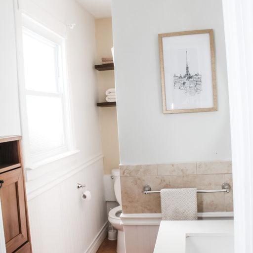 Historic Peaceful Apartment New Haven Esterno foto