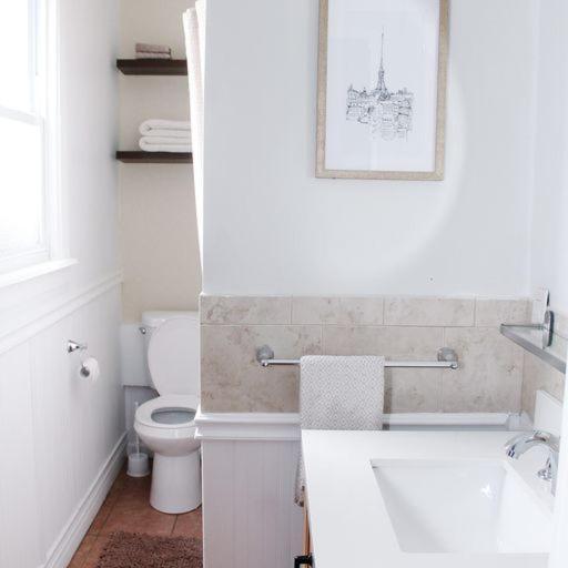 Historic Peaceful Apartment New Haven Esterno foto