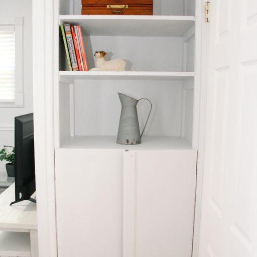 Historic Peaceful Apartment New Haven Esterno foto